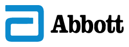 Abbott