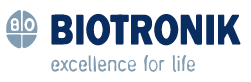 BIOTRONIK