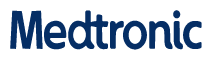 Medtronic