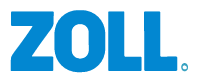 ZOLL